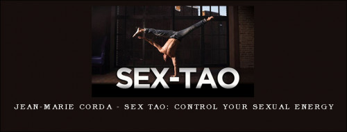 Jean-Marie-Corda---Sex-Tao-Control-your-sexual-energyd52842f580f33af4.jpg