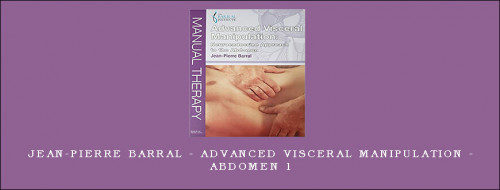 Jean-Pierre-Barral---Advanced-Visceral-Manipulation---Abdomen-1c93cad39023e3ec1.jpg