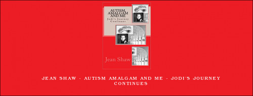 Jean-Shaw---Autism-Amalgam-And-Me---Jodis-Journey-Continuesfae41ae1119d3af9.jpg