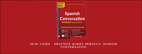 Jean-Yates---Practice-Makes-Perfect-Spanish-Conversationffa2a91957b8b9ad.jpg