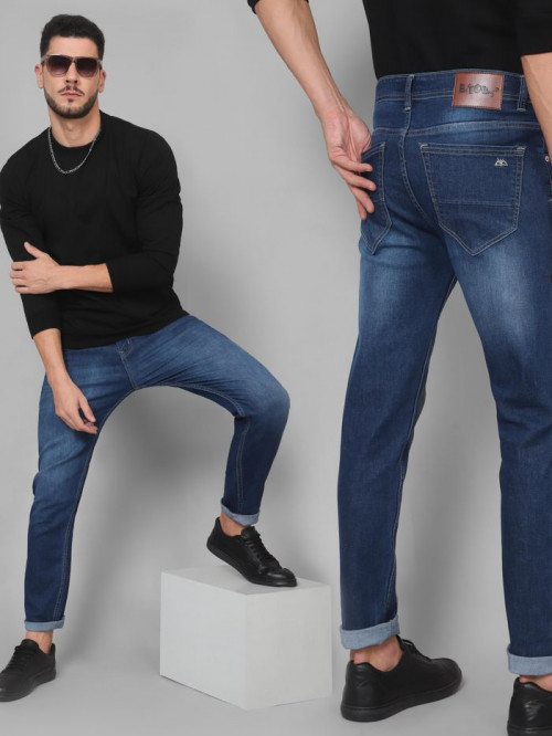 Jeans Online 1