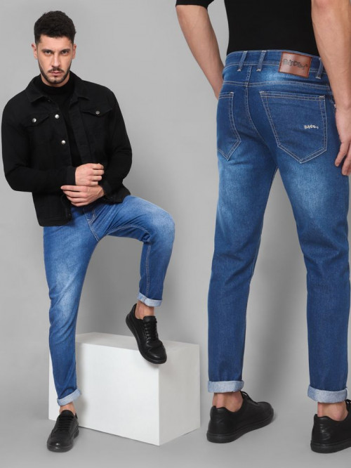 Jeans-Online-2.jpg