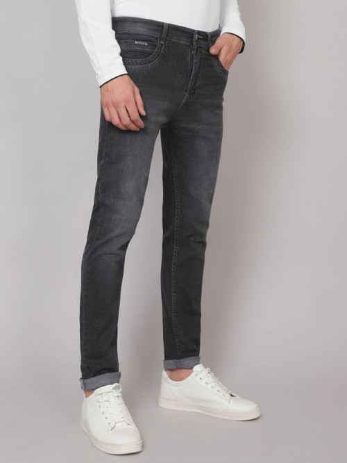 Jeans-Online-5.jpg