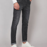 Jeans-Online-5