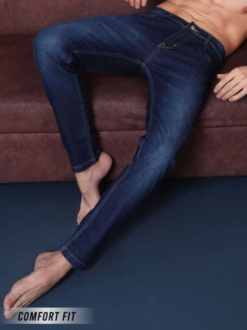 Jeans-Online-6.jpg