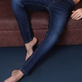 Jeans-Online-6