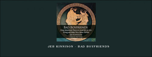 Jeb-Kinnison---Bad-Boyfriends167a8f2639457ee5.jpg