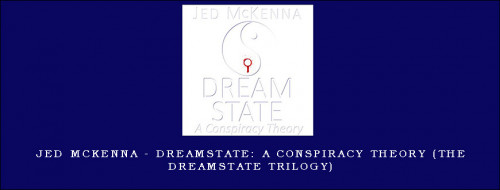 Jed-McKenna---Dreamstate-A-Conspiracy-Theory-The-Dreamstate-Trilogy7867dd9884a27287.jpg