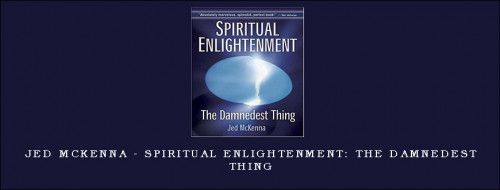 Jed-McKenna---Spiritual-Enlightenment-The-Damnedest-Thing20d90670d6bc3489.jpg