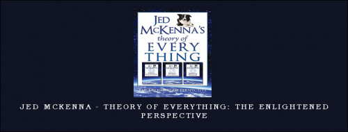 Jed-McKenna---Theory-of-Everything-The-Enlightened-Perspectivee5d187925af0ca06.jpg