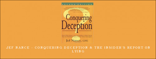 Jef-Nance---Conquering-Deception--The-Insiders-Report-on-Lyingdcdbd04f586aa755.jpg