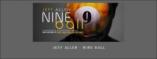 Jeff-Allen---Nine-Ball8cf56277055365a0.jpg