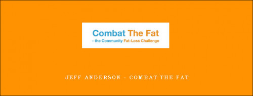 Jeff-Anderson---Combat-The-Fatd5d4921821f731d7.jpg