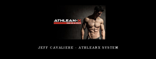 Jeff-Cavaliere---Athleanx-System6e9a82f76aa22b5e.jpg