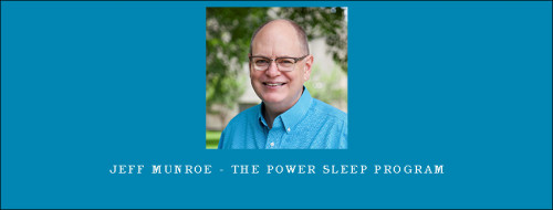 Jeff-Munroe---The-Power-Sleep-Program12556bc0713491c3.jpg