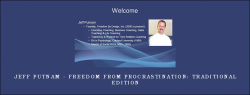 Jeff-Putnam---Freedom-from-Procrastination-Traditional-Edition840eaad09b9bc870.jpg