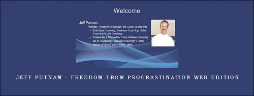 Jeff-Putnam---Freedom-from-Procrastination-Web-Edition5f992a0e5550626e.jpg