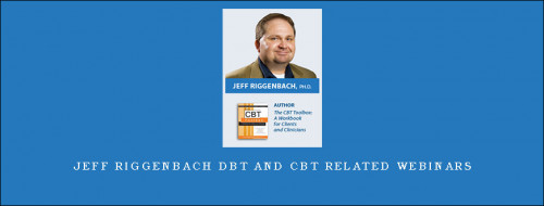 Jeff-Riggenbach-DBT-and-CBT-Related-Webinarsf27066a3689196ae.jpg