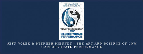 Jeff-Volek--Stephen-Phinney---The-Art-and-Science-of-Low-Carbohydrate-Performance9b02e1a56a59b5b1.jpg