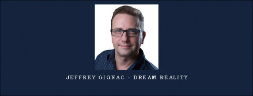 Jeffrey-Gignac---Dream-Reality4443de55af13863a.jpg