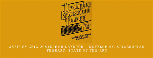 Jeffrey-Zeig--Stephen-Lankton---Developing-Ericksonian-Therapy-State-of-the-Artd81172065f964da8.jpg