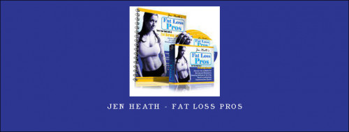 Jen-Heath---Fat-Loss-Pros04bb1363b2b2c62d.jpg