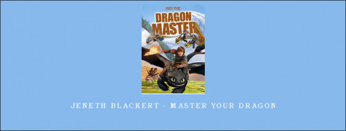 Jeneth-Blackert---Master-Your-Dragon1e3e0a7d6c5848d6.jpg