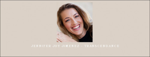 Jennifer-Joy-Jimenez---TranscenDance42f23e5b222ecb72.jpg