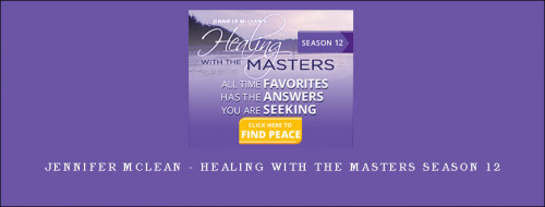 Jennifer-McLean---Healing-With-The-Masters-Season-127f879157cd2818df.jpg