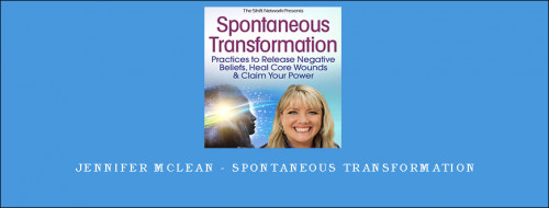 Jennifer-McLean---Spontaneous-Transformation0eed7efd343165c1.jpg