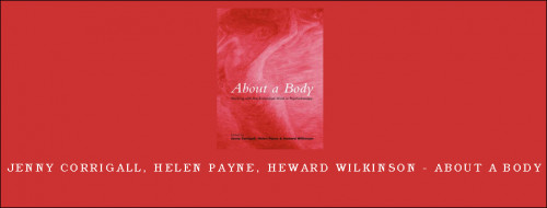 Jenny-Corrigall-Helen-Payne-Heward-Wilkinson---About-a-Body9aaff352d4ef845c.jpg