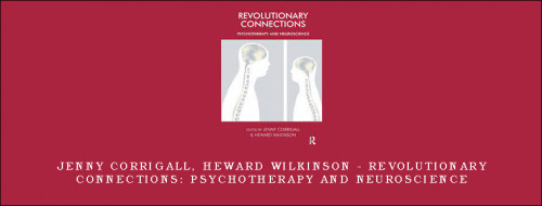 Jenny-Corrigall-Heward-Wilkinson---Revolutionary-Connections-Psychotherapy-and-Neurosciencecb04717b5ef55f30.jpg