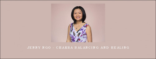 Jenny-Ngo---Chakra-Balancing-and-Healingea84ce3a612089da.jpg