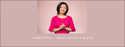 Jenny-Ngo---Great-Nights-Sleep589cebc8707f1d76.jpg