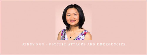 Jenny-Ngo---Psychic-Attacks-and-Emergenciese8aa19f7416a9db3.jpg