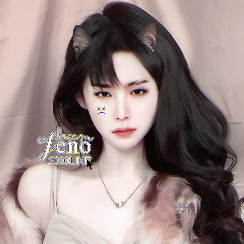 Jeno2.png