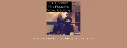 Jerome-Finley---FCMR-Video-Lecture35adabd4a0ad7f64.jpg