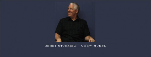 Jerry-Stocking---A-New-Model1aa2f107581c4500.jpg