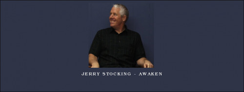 Jerry-Stocking---Awakenaca77717516281f1.jpg