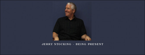 Jerry-Stocking---Being-Present9f799a633e0833f1.jpg