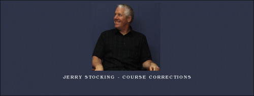 Jerry-Stocking---Course-Corrections461f47aa8d7bbda7.jpg