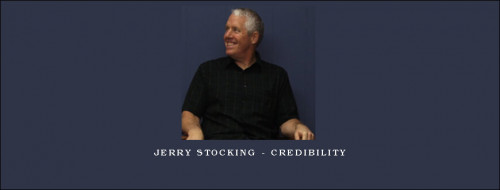 Jerry-Stocking---Credibility3741448b2c1dfaa2.jpg