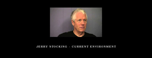 Jerry-Stocking---Current-Environment269448adf3c21f53.jpg