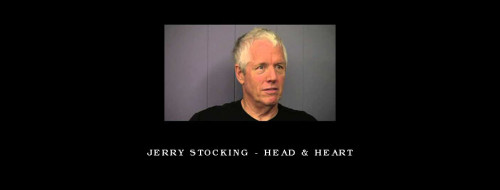 Jerry-Stocking---Head--Heart6a635fe619e2b41c.jpg