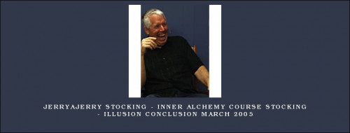 Jerry-Stocking---Inner-Alchemy-Course96d272decb68d738.jpg