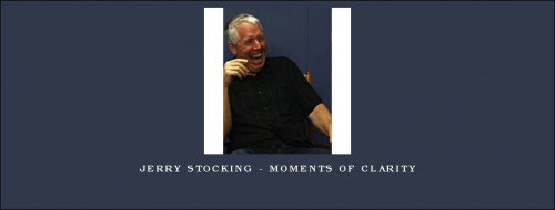 Jerry-Stocking---Moments-of-Clarity230fc1f34c0bfb16.jpg