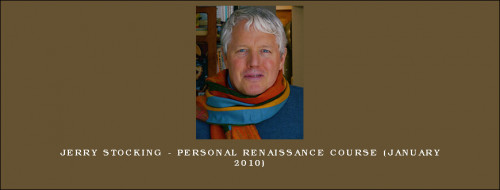 Jerry-Stocking---Personal-Renaissance-Course-January-2010c96d5d1f9a4c81d0.jpg