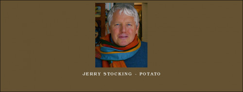 Jerry-Stocking---Potatoea75c29f4879ed6c.jpg