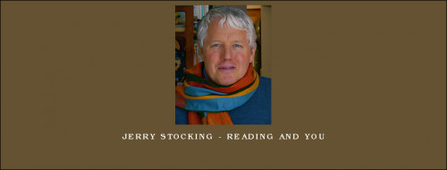 Jerry-Stocking---Reading-and-You45b1bf001d241a27.jpg