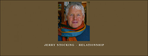 Jerry-Stocking---Relationshipd8651bbc753d1ad6.jpg